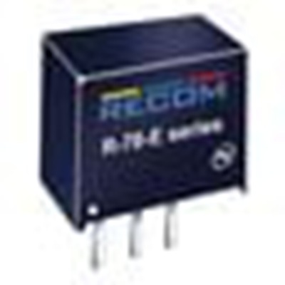 R-78E12-0.5 Recom product image